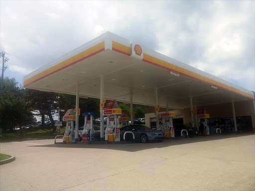 Auto Repair Shop «Little Bros. Shell, Inc.», reviews and photos, 141 Franklin Rd, Brentwood, TN 37027, USA