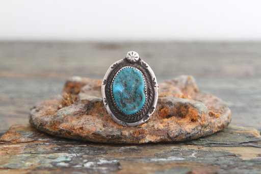 Boutique «Eldorado General Store», reviews and photos, 1700 Michigan Ave, Detroit, MI 48216, USA