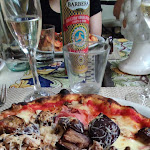 Photo n°1 de l'avis de Angelo.u fait le 04/07/2021 à 06:59 sur le  Lo Strascino à Palermo