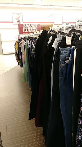 Clothing Store «Burlington Coat Factory», reviews and photos, 8944 W State Rd 84, Davie, FL 33324, USA