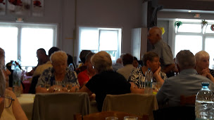 Photo n°38 de Chez Régis à Bailleul ()