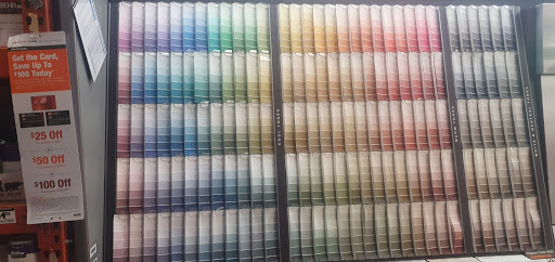 Flooring «Doug Ashy Building Materials», reviews and photos, 4950 Johnston St, Lafayette, LA 70503, USA