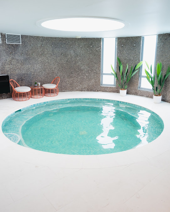 ريجوفمي - بريسبان - Rejoovme-Brisbane