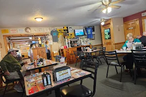 Country Side Family Restaurant image