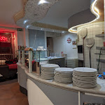 Photo n°1 de l'avis de Riccardo.o fait le 07/10/2022 à 21:13 sur le  Pizzeria Mameli à Verona