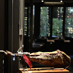 Photo n°5 de l'avis de Donatella.i fait le 08/12/2023 à 22:07 sur le  La Griglia di Varrone à Milan