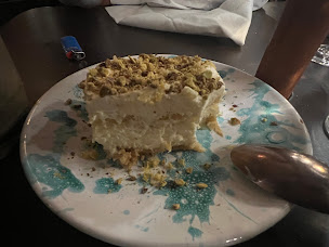 Photo n°74 de Restaurant Don Giovanni - Sceaux à Sceaux ()