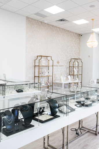 Jeweler «C Sterling Jewelers», reviews and photos, 4175 Chappel Dr, Perrysburg, OH 43551, USA