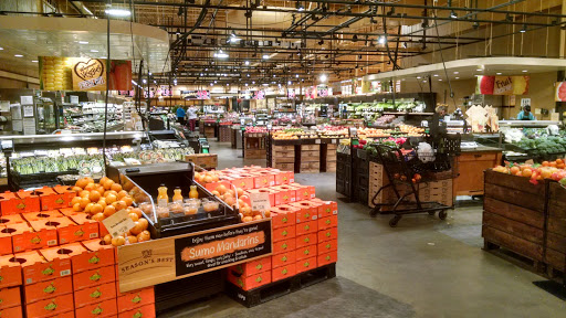 Supermarket «Wegmans», reviews and photos, 1413 S Main Chapel Way, Gambrills, MD 21054, USA