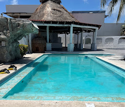 Manta Dive & Snorkel Cancun photo