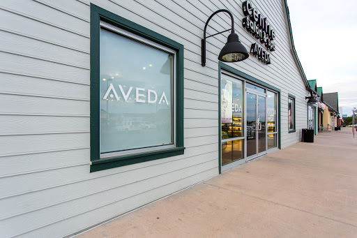 Hair Salon «Centre Salon & Spa Aveda», reviews and photos, 15400 W 64th Ave, Arvada, CO 80007, USA
