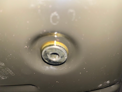 Car Dealer «Koons Tysons Chrysler Dodge Jeep Ram», reviews and photos, 2050 Chain Bridge Rd, Vienna, VA 22182, USA