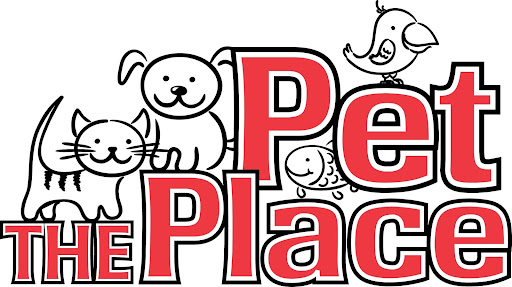 The Pet Place