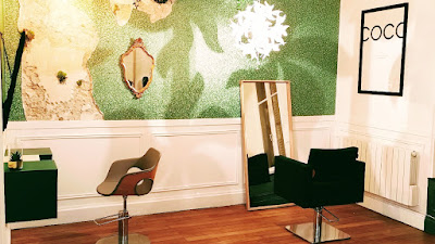 Louis Le Salon à Nancy