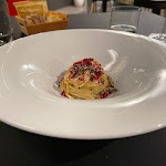 Photo n°15 de l'avis de Koichiro.t fait le 15/10/2021 à 19:42 sur le  Essenziale à Florence