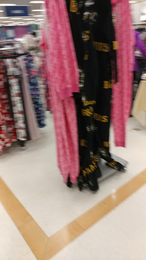 Department Store «Marshalls», reviews and photos, 20 Frenchtown Rd, North Kingstown, RI 02852, USA