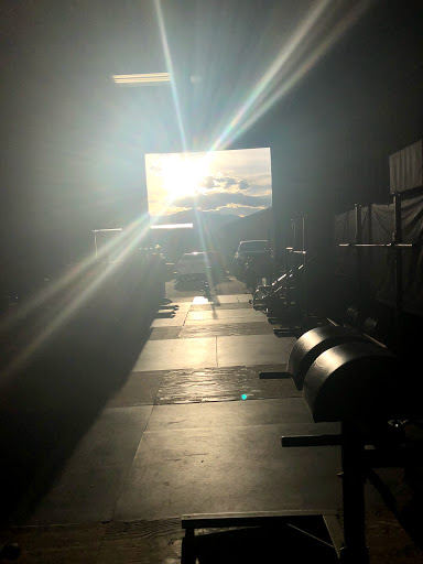 Gym «CrossFit Decimate», reviews and photos, 6065 Terminal Ave, Colorado Springs, CO 80915, USA