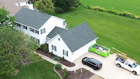 Green Bay Roofing - Photo 2 - Car repair in Howard, WI, Green Bay