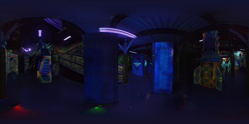 Bowling Alley «Drakeshire Lanes», reviews and photos, 35000 Grand River Ave, Farmington, MI 48335, USA