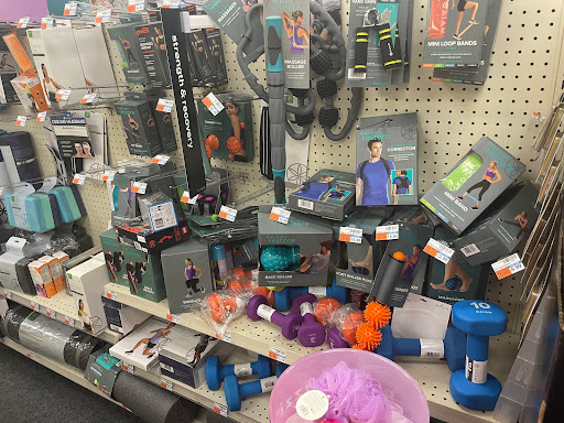 Drug Store «CVS», reviews and photos, 13729 Connecticut Ave, Silver Spring, MD 20906, USA