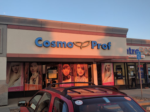 Thrift Store «Goodwill», reviews and photos, 1750 Main St, Longmont, CO 80501, USA