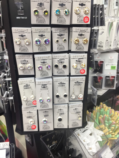 Beauty Supply Store «Sally Beauty», reviews and photos, 1026 Fort Union Blvd, Midvale, UT 84047, USA