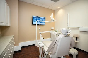Dental Group of Chicago Family & Emergency Dentistry image