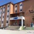 Vakıfbank Gaffar Okkan Ortaokulu