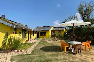 Garhwal House Home Stay image