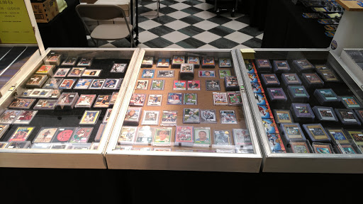 Shopping Mall «Central Mall», reviews and photos, 5111 Rogers Ave, Fort Smith, AR 72903, USA