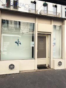 Galerie Surface 37 Rue Michelet, 42000 Saint-Étienne, France