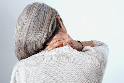 A.M.I Clinic - A.M.I Clinic