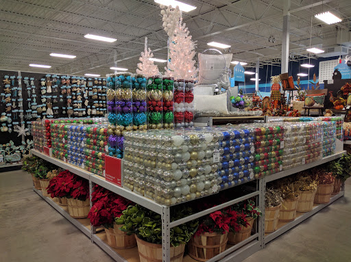 Home Goods Store «At Home», reviews and photos, 190 500 W, Bountiful, UT 84010, USA