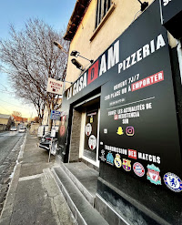 Photos du propriétaire du Pizzeria La Casa D’AM à Marseille - n°1