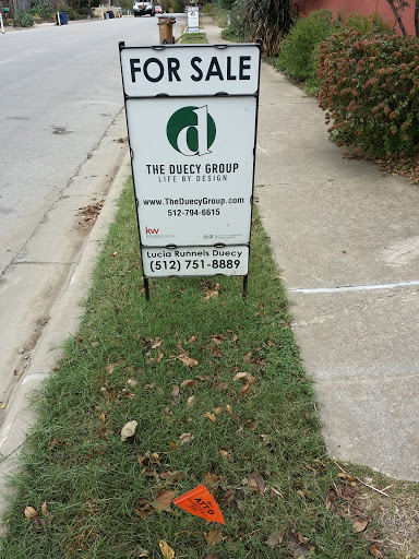 1701 Bluebonnet Ln, Austin, TX 78704, USA