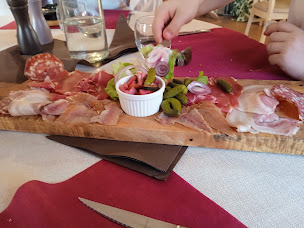 Photo n°114 de Restaurant 