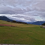 Photo n°2 de l'avis de Werner.o fait le 21/09/2022 à 15:16 sur le  Hotel Restaurant Alpenrose à St Valentin auf der Haide