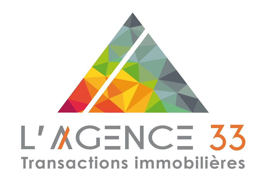 L’Agence 33 à Mérignac