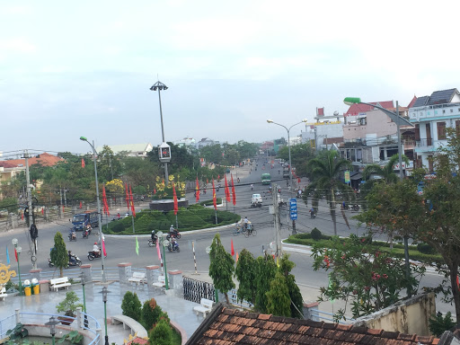 Top 20 cửa hàng alaska Thị xã Ninh Hòa Khánh Hòa 2022