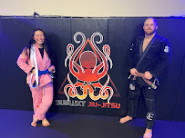 NorCal Fitness Co-op - Photo 4 - Car repair in Yuba City, CA, Yuba City