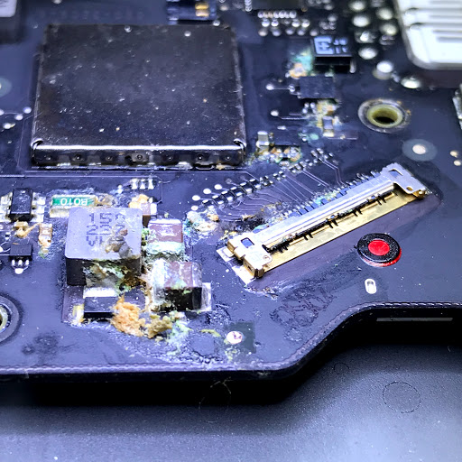 Cell Phone Store «Cellular Mekanix», reviews and photos, 757 SW 185th Ave, Beaverton, OR 97006, USA