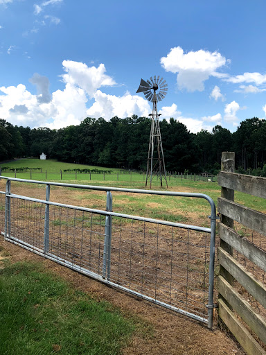 Non-Profit Organization «Dauset Trails Nature Center», reviews and photos, 360 Mt Vernon Church Rd, Jackson, GA 30233, USA