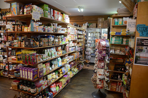 Health Food Store «Good Earth Natural Food Co.», reviews and photos, 6350 Guilford Ave, Indianapolis, IN 46220, USA