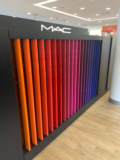 Cosmetics Store «Ulta Beauty», reviews and photos, 3820 W Hillsboro Blvd, Deerfield Beach, FL 33442, USA