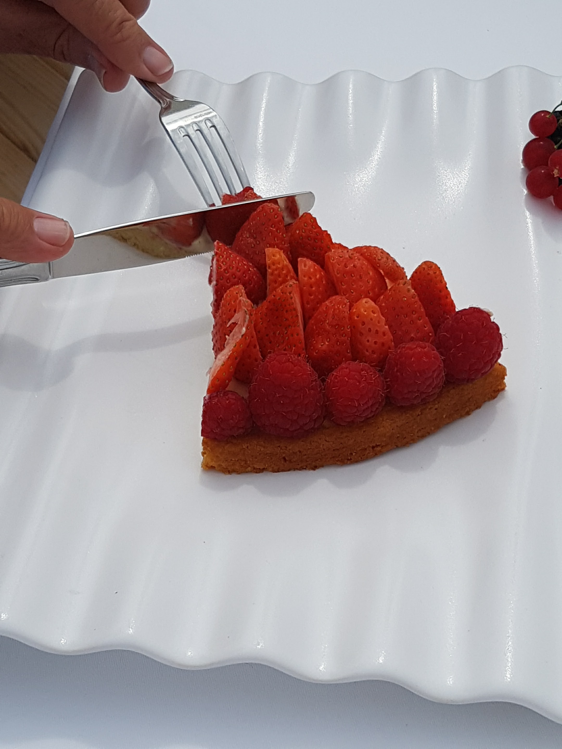 Photo n° 7 de l'avis de Lou.o fait le 29/06/2017 à 09:20