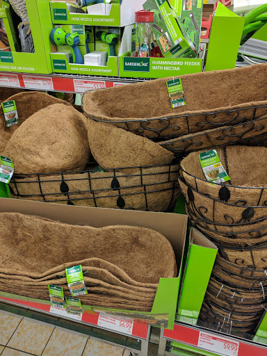 Supermarket «ALDI», reviews and photos, 1451 Riverwood Dr, Burnsville, MN 55337, USA