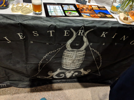 Event Venue «800 Congress», reviews and photos, 800 Congress Ave, Austin, TX 78701, USA