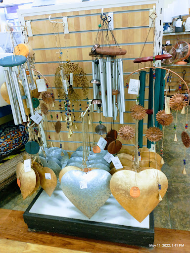 Department Store «HomeGoods», reviews and photos, 200 Mall Plaza Blvd, Monroeville, PA 15146, USA