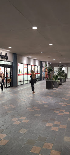 Craft Store «Michaels», reviews and photos, 11239 Ventura Blvd, Studio City, CA 91604, USA