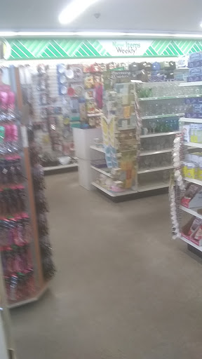 Dollar Store «Dollar Tree», reviews and photos, 1214 Vermillion St, Hastings, MN 55033, USA
